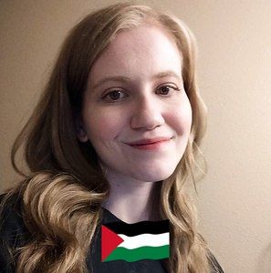 Meet your Posher, Clarie